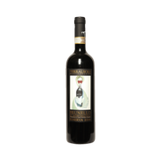 Brunello Riserva - Terralsole 2006