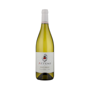Venezia Giulia - Attems Pinot Grigio Ram