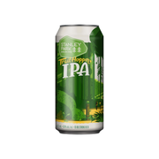 Stanley Park - Trail Hopper IPA Tall Can