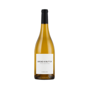Chardonnay - Bread And Butter