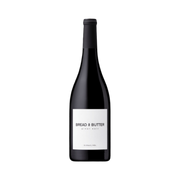 Pinot Noir - Bread And Butter