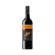 Merlot - Yellow Tail