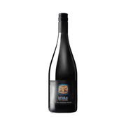 Tantalus - Pinot Noir
