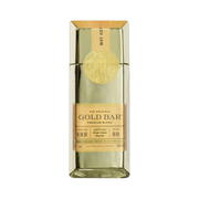 Gold Bar - Premium Blend Whiskey