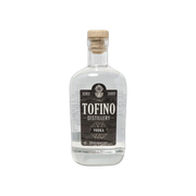 Tofino Distillery - Organic Vodka 375ml