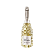 Freixenet - Prosecco Extra Dry