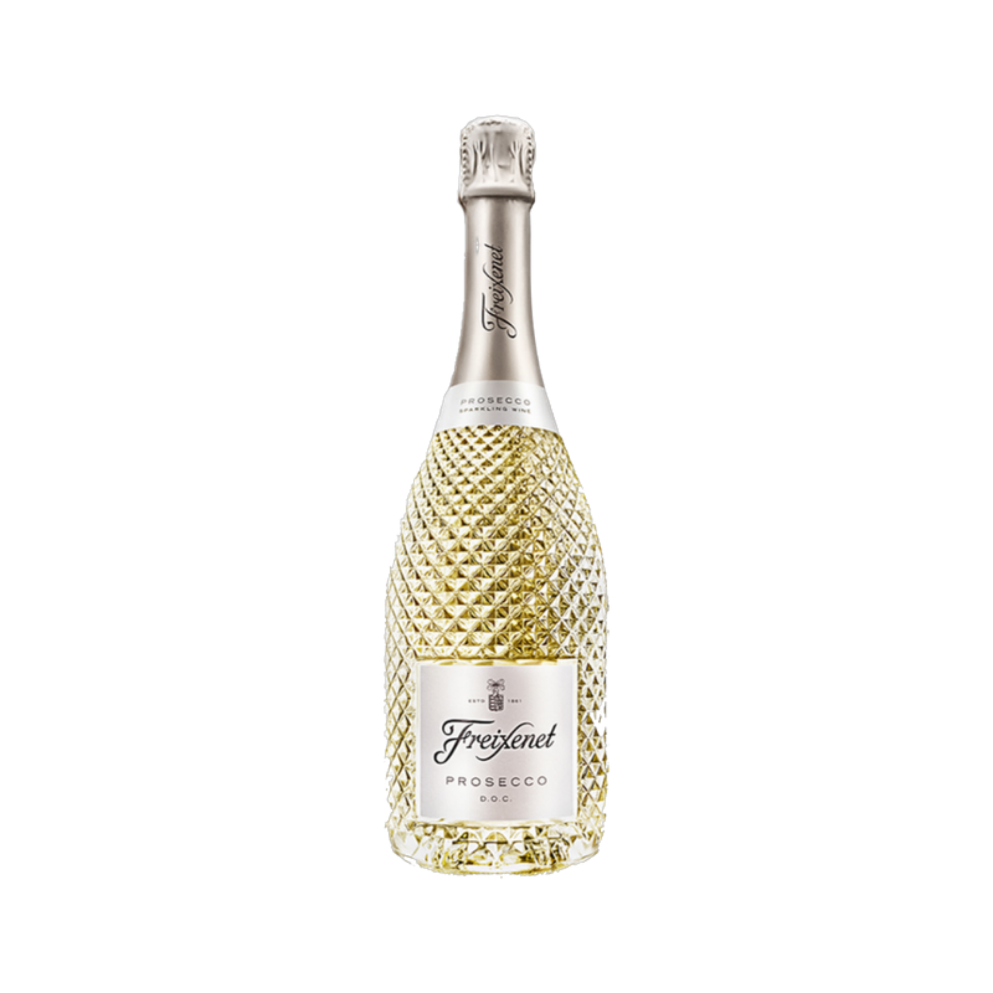 Freixenet - Prosecco Extra Dry