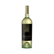 California White - Apothic