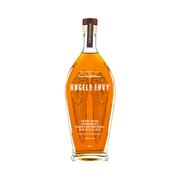 Angel's Envy - Kentucky Straight Bourbon