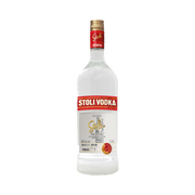 Stolichnaya - 1.14L