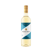 Jackson Triggs - P.S Pinot Grigio