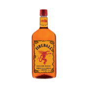 Fireball - 1.75L