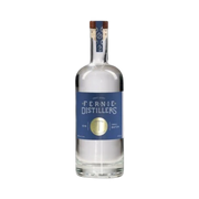 Fernie Distillers - Prospector Gin