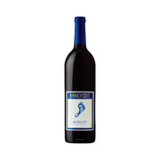 Merlot - Barefoot California 750Ml