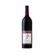 Cabernet Sauvignon - Barefoot California