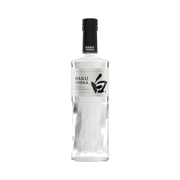 Suntory - Haku Vodka