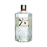 Suntory - Roku Gin