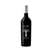 Cabernet Sauvignon - Old Soul