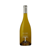 Chardonnay - Old Soul
