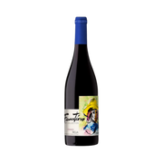Rioja Crianza - Faustino Art Collection