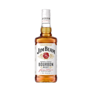 Jim Beam - Kentucky Bourbon