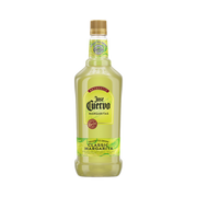 Jose Cuervo - Classic Margarita