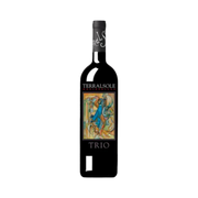 Trio Toscana Rosso - Terralsole
