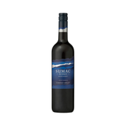 Sumac Ridge - Cabernet Merlot