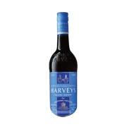 Harvey's - Bristol Cream Sherry