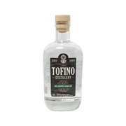 Tofino Distillery - Old Growth Cedar Gin