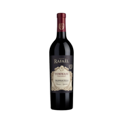 Valpolicella Classico Superiore - Aldegh