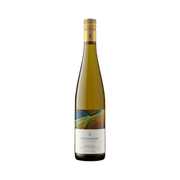 Cedar Creek - Riesling