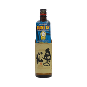 Ginjo - Okunomatsu Adatara