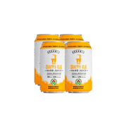 Crafty Elk - Mango & Honey