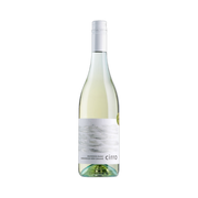 Sauvignon Blanc - Cirro Wines Marlboroug