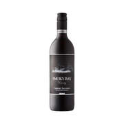 Cabernet Sauvignon - Smoky Bay Winery