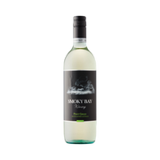 Pinot Grigio - Smoky Bay