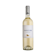 Sauvignon Blanc - Albaclara Haras Pirque