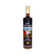 Van Gogh - Double Espresso