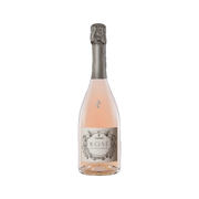 Canevel - Il Millesimato Valdobbiadene E
