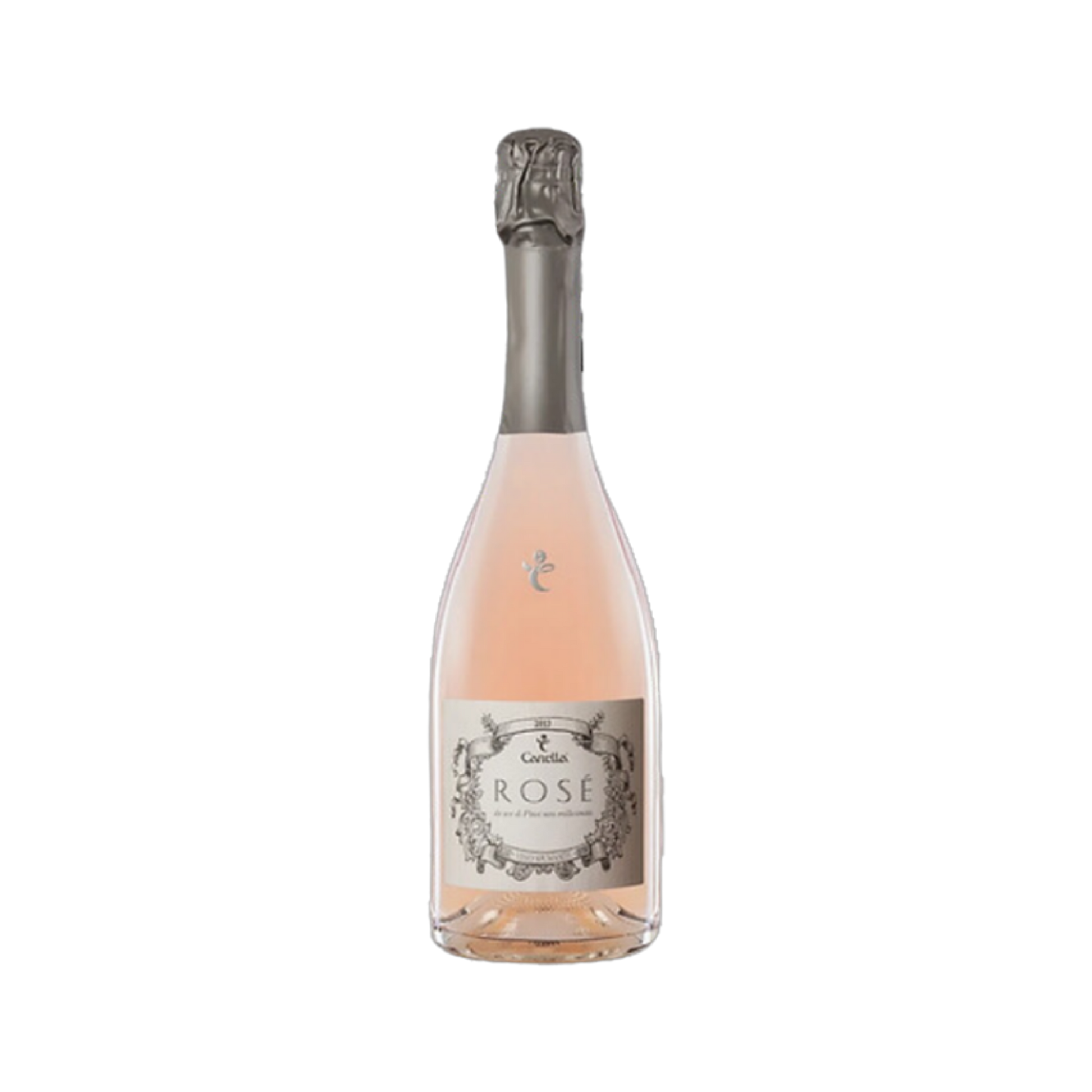 Canevel - Il Millesimato Valdobbiadene E