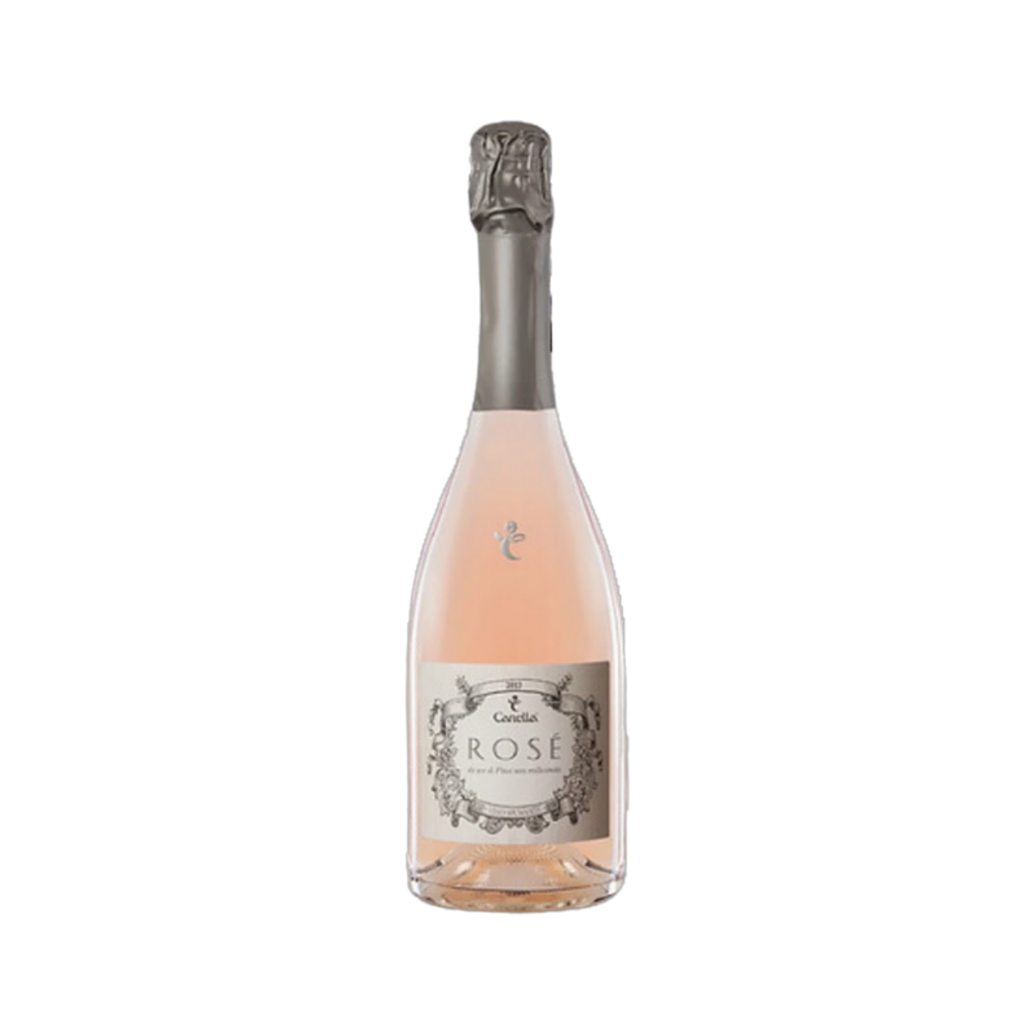 Canevel - Il Millesimato Valdobbiadene E