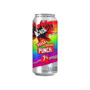 Black Fly - Vodka Crushed Punch Tall Can