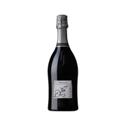 La Jara - Prosecco Brut Organic Vegan
