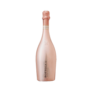 Bottega - Rose Brut