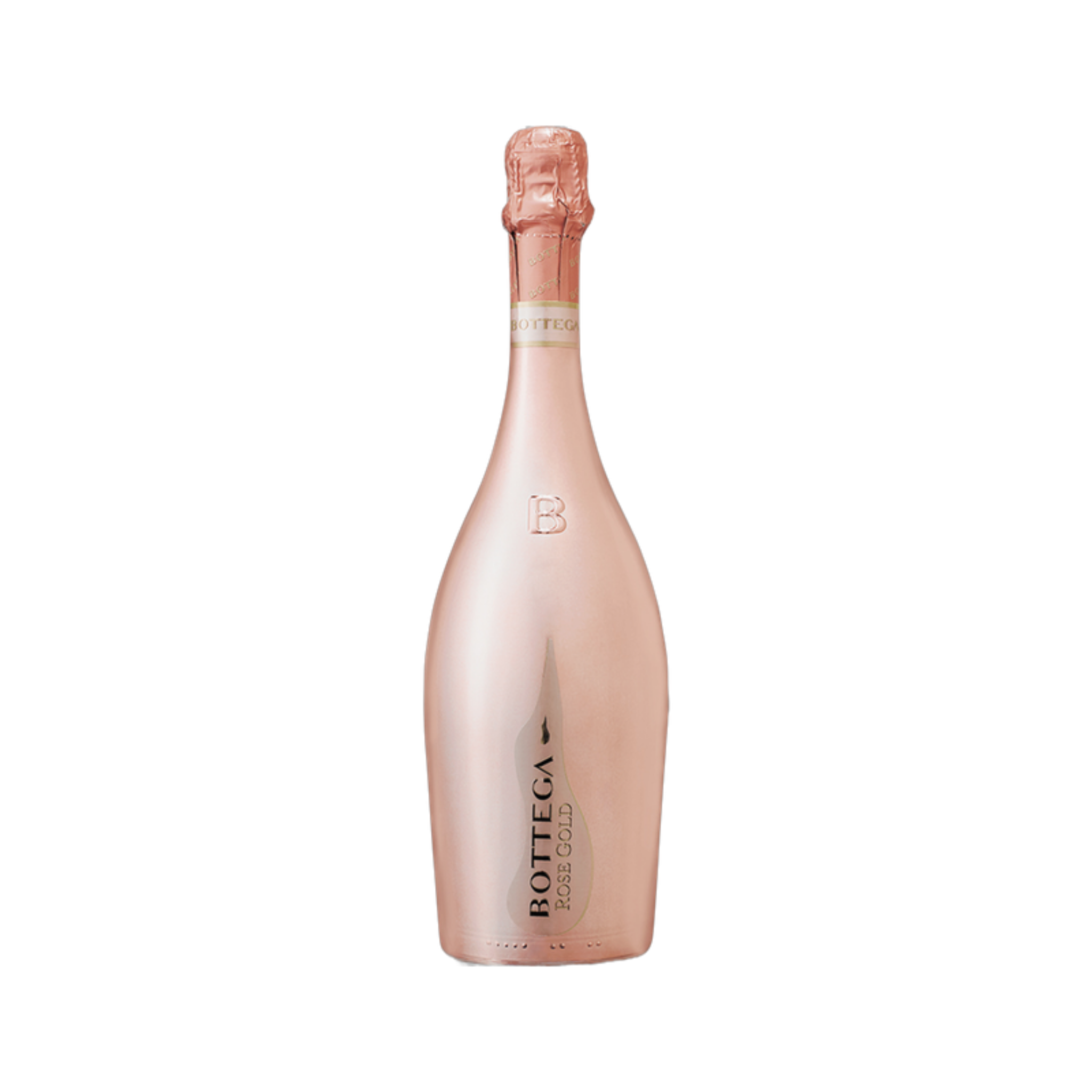 Bottega - Rose Brut