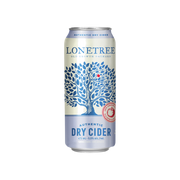 Lonetree - Authentic Tall Can