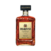 Disaronno