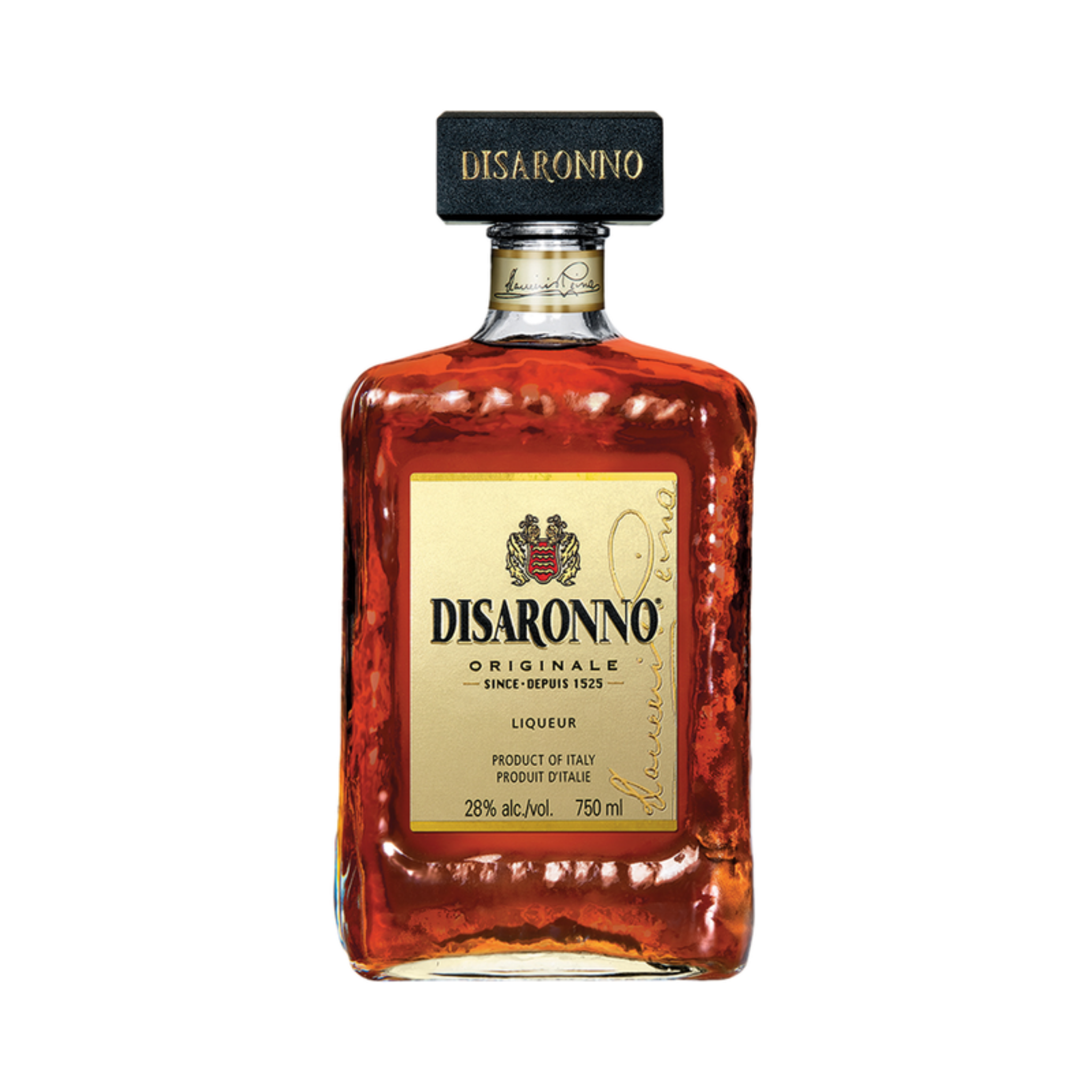 Disaronno