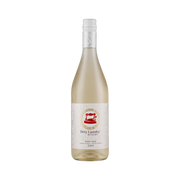 Dirty Laundry - Pinot Gris